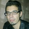 Iran Alves - Web Developer